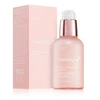 Kép 2/2 - Medicube - Arcszérum kollagénnel Triple Collagen Serum 4.0 - 55ml