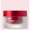 Kép 1/3 - Medi-Peel Collagen Lifting Cream