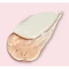 Kép 3/3 - Medi-Peel Lifting arckrém retinollal és kollagénnel - 50ml