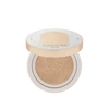 Kép 1/2 - MISSHA Glow Cushion - hidratáló alapozó SPF40 - #21 Light Beige