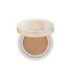 Kép 1/2 - MISSHA Glow Cushion - hidratáló alapozó SPF40 - #23 Natural Beige