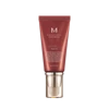 Kép 1/3 - Missha - M Perfect Cover BB Cream SPF42/PA++ - BB Krém - 13 Bright Beige - 50ml