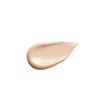 Kép 2/3 - Missha - M Perfect Cover BB Cream SPF42/PA++ - BB Krém - 13 Bright Beige - 50ml
