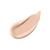 Kép 1/2 - Missha - M Perfect Cover BB Cream SPF42/PA++ - BB Krém - 19 Cool Ivory - 20ml