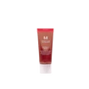 Kép 2/3 - Missha - M Perfect Cover BB Cream SPF42/PA++ - BB Krém - 21 Light Beige - 20ml