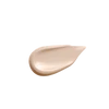 Kép 1/3 - Missha - M Perfect Cover BB Cream SPF42/PA++ - BB Krém - 21 Light Beige - 20ml