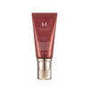 Kép 1/2 - Missha - M Perfect Cover BB Cream SPF42/PA++ - BB Krém - 25 Warm Beige - 50ml