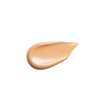 Kép 2/2 - Missha - M Perfect Cover BB Cream SPF42/PA++ - BB Krém - 25 Warm Beige - 50ml