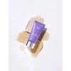 Kép 1/2 - MISSHA M Perfect Cover Serum BB Cream - SPF50 BB krém - #25 Warm Beige