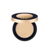 Kép 1/2 - MISSHA Stay Cushion alapozó - #23 Natural Beige 15g