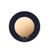 Kép 2/2 - MISSHA Stay Cushion alapozó - #21 Light Beige 15g