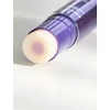 Kép 2/2 - MISSHA Time Revolution Night Repair Ampoule Stick - éjszakai fiatalító balzsam 10g