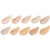 Kép 3/3 - Missha - M Perfect Cover BB Cream SPF42/PA++ - BB Krém - 13 Bright Beige - 50ml