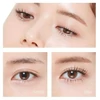 Kép 2/2 - Missha 4D Mascara - 7g dúsító szempillaspirál