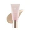 Kép 1/2 - Missha - Signature Real Complete BB Cream EX SPF30 PA++ - BB krém - No.23 Natural Beige - 45ml