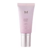 Kép 1/3 - Missha - Signature Real Complete BB Cream EX SPF30 PA++ - BB Krém - No.21 Light Beige - 45ml