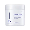 Kép 1/2 - MISSHA Super Aqua Ultra Hyalron Gel Cream