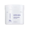 Kép 1/2 - MISSHA Super Aqua Ultra Hyalron Toner Pads
