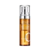Kép 1/2 - MISSHA Vita C Plus Spot Correcting Concentrate Ampoule c vitaminos szérum