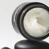 Kép 3/3 - mizon black snail all in one cream hidratáló krém