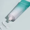 Kép 2/2 - Mizon Hidratáló gél-krém arcra Cicaluronic Gel
