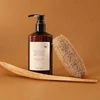 Kép 3/3 - mizon niacinamide smoothing body lotion bőrsimító, világosító testápoló