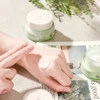 Kép 2/2 - mizon phyto plump collagen day cream ránctalanító és hidratáló nappali arckrém