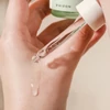 Kép 3/3 - mizon phyto plump collagen serum kollagén szérum