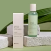 Kép 2/2 - Mizon Phyto Plump Collagen Toner Kollagén arctonik