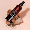 Kép 2/3 - Mizon Snail Repair Intensive Toner revitalizáló tonik csiganyálkával