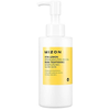 Kép 1/2 - Mizon Lemon Sparkling Peeling Gél