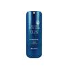 Kép 1/2 - Mizon 0.1% Retinol Youth Serum 28g I
