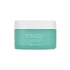 Kép 1/2 - Mizon Cicaluronic Cleansing Balm arctisztító balzsam