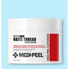 Kép 1/3 - Medi-Peel Collagen Naite Thread Neck Cream