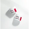 Kép 3/3 - Medi-Peel Collagen Naite Thread Neck Cream  2.0 - Feszesítő krém nyakra - 100ml