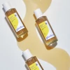 Kép 2/2 - Plodica Mélyhidratáló Toner 150 ml