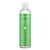 Kép 1/2 - Secret Key Aloe Hidratáló Toner