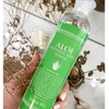 Kép 2/2 - Secret Key Hidratáló Aloe Toner