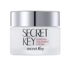 Kép 1/2 - Secret Key Starting Treatment hidratálókrém fermentált Galactomyces Kivonattal 50g