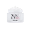 Kép 2/2 - Secret Key Starting Treatment hidratálókrém fermentált Galactomyces Kivonattal 50g