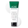 Kép 1/2 - some by mi acne clear foam