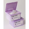 Kép 3/3 - SOMEBYMI Retinol Intense Daily Mask 30pc