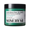 Kép 1/2 - SOMEBYMI AHA-BHA-PHA 30 days Miracle Truecica Clear Pad