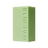 Kép 1/2 - SOMEBYMI AHA-BHA-PHA Miracle Acne Cleansing Bar