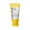 Kép 1/2 - SOMEBYMI Yuja Niacin Brightening All-in-one Cleanser