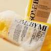 Kép 2/2 - SOMEBYMI Yuja Niacin Brightening All-in-one Cleanser