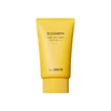 Kép 1/2 - THE SAEM Eco Earth Light Sun Cream