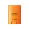 Kép 1/2 - THE SAEM Eco Earth Waterproof Sun Stick