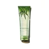 Kép 1/2 - THE SAEM Fresh Bamboo Soothing Gel 99
