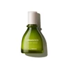 Kép 1/2 - THE SAEM Urban Eco Harakeke Ampoule
